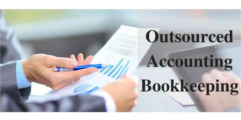 accounting