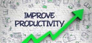Accounting Outsourcing