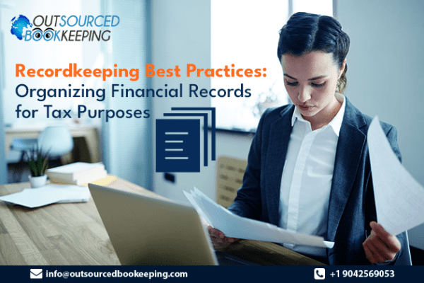 ob blog Recordkeeping Best Practices