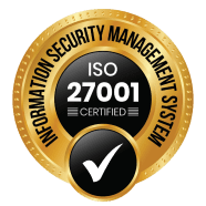ISO 27001