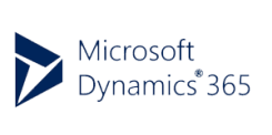 Microsoft Dynamics 365