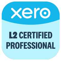 L2 Certified Professional