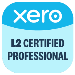 L2 Certified Associate