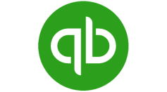 Quickbooks