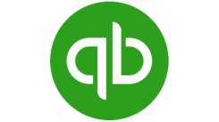Quickbooks