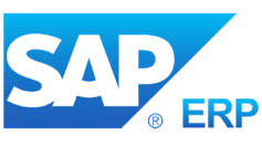 SAP