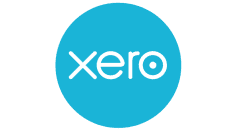 Xero Bookkeeping