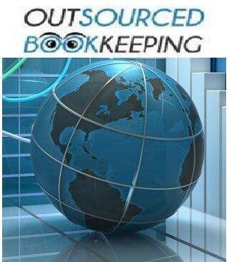 outsourced