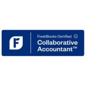 Cllaborative Accountant