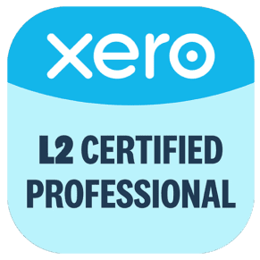 L2 Certified Associate