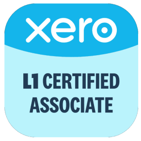 L1 Certified Associate