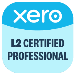 L2 Certified Associate