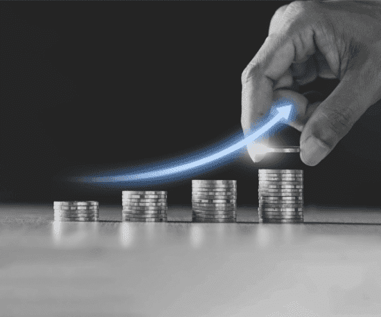Your Business’s Cash Flow