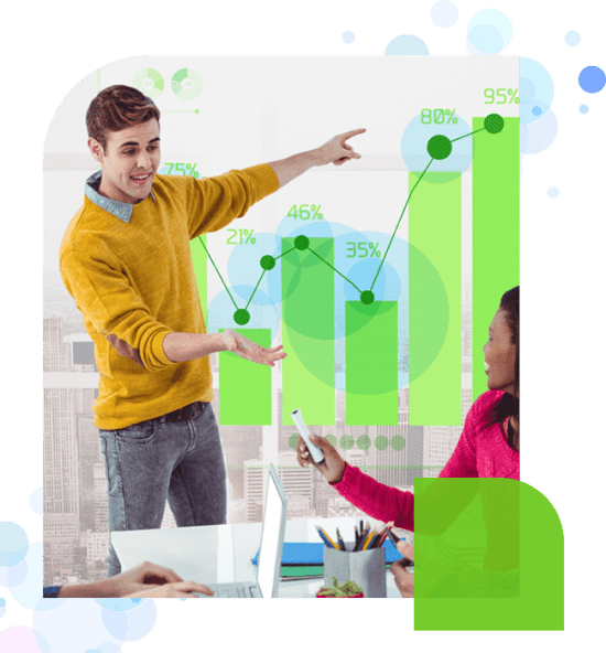 Cash Flow Management