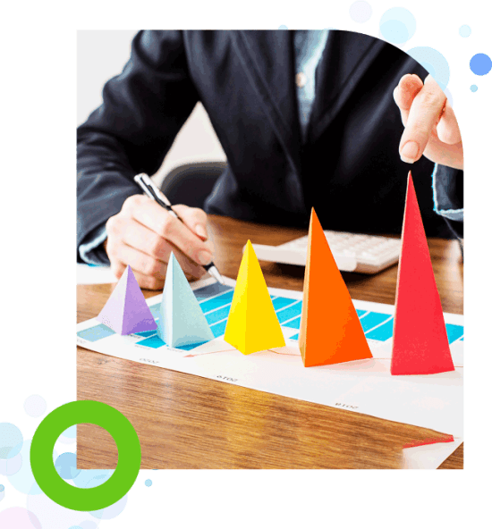 Focus on Financial Solvency