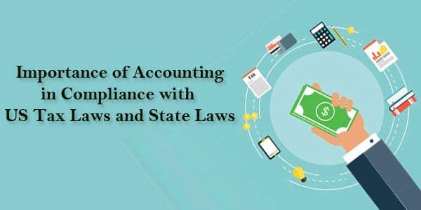 accounting