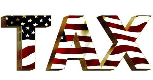 tax