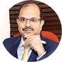 sunil_khullar