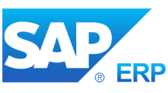 SAP ERP