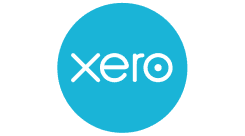 xero