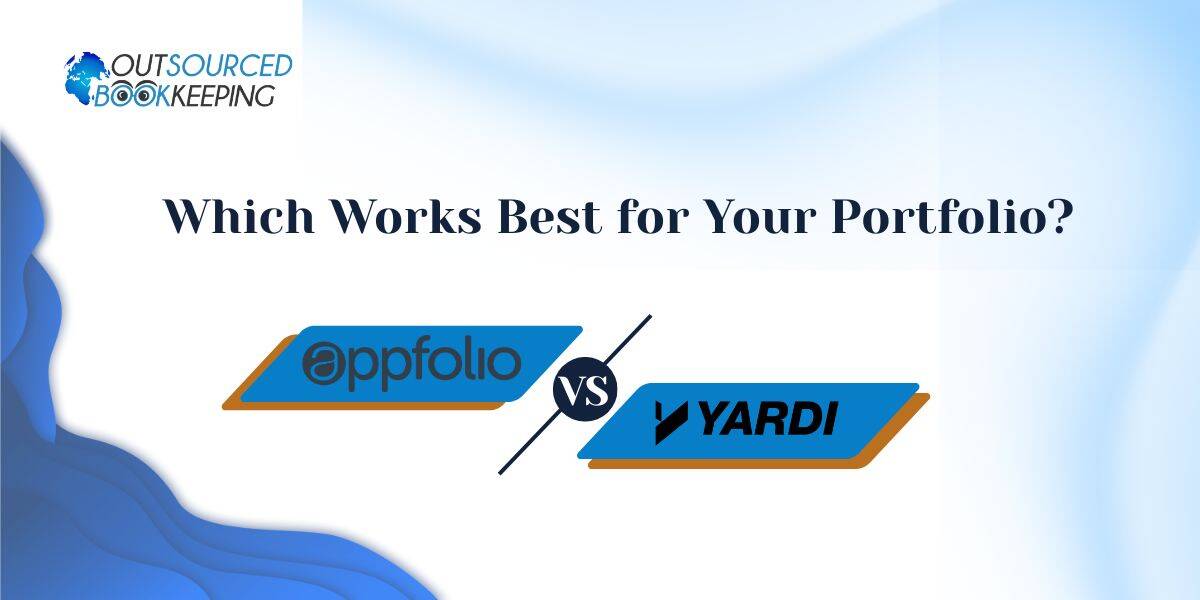 Appfolio vs Yardi