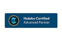 hubdoc advance