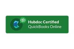 hubdoc online
