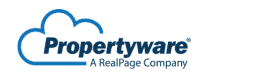 Propertyware