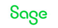 Sage