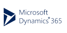 Microsoft Dynamics 365