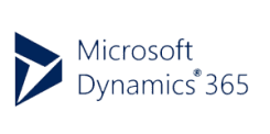 Mircosoft Dynamics