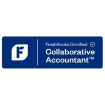 Collaborative Accountant