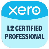 L2 Certified Professional