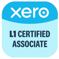 L1 Certified Associate