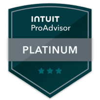 Intuit Proadvisors