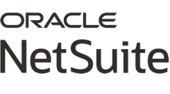 NetSuite