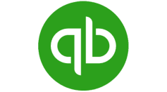 Quickbooks