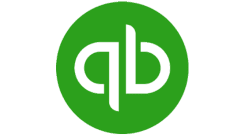quickbooks
