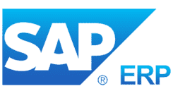 SAP ERP