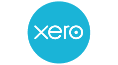 Xero Bookkeeping