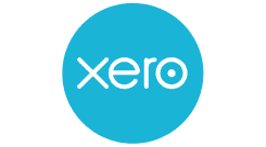 xero