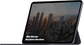 Outsourced bookkeeping services for small businesses
