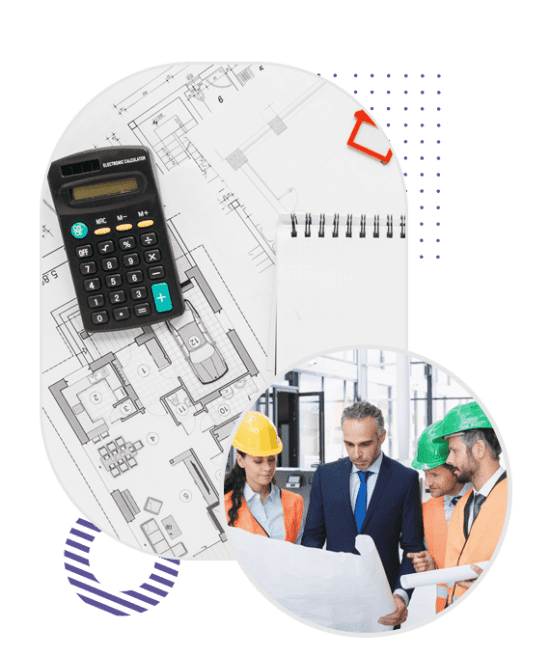Exceptional Construction Accounting Services