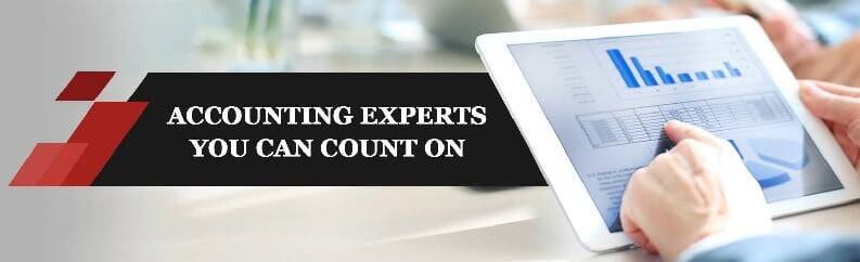 Outsourcing Bookkeeping Outsourcing Bookkeeping