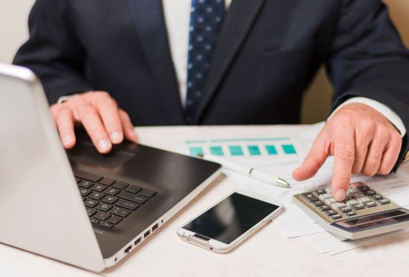 Outsourcing for Entrepreneurs