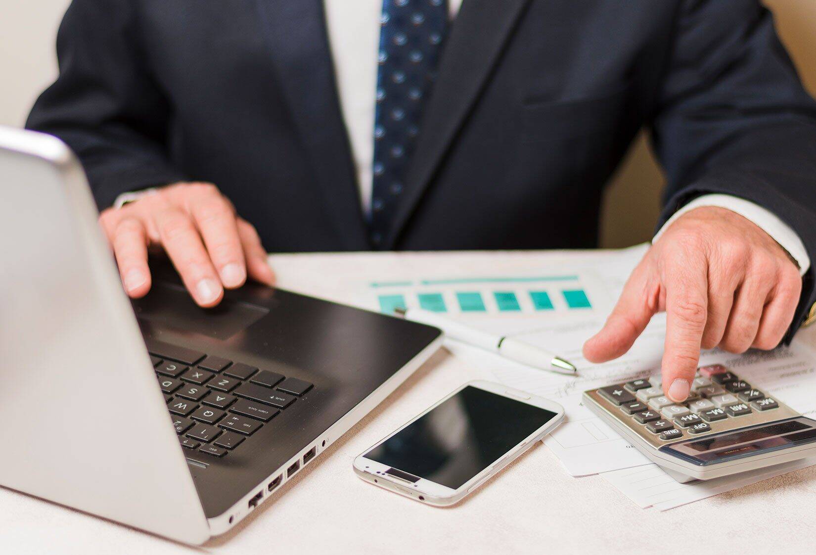 Outsourcing for Entrepreneurs