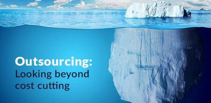 Innovation in Bookkeeping