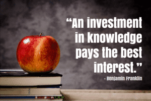 Outsourcing Accounting Outsourcing Accounting