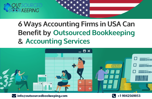 Accounting Firms