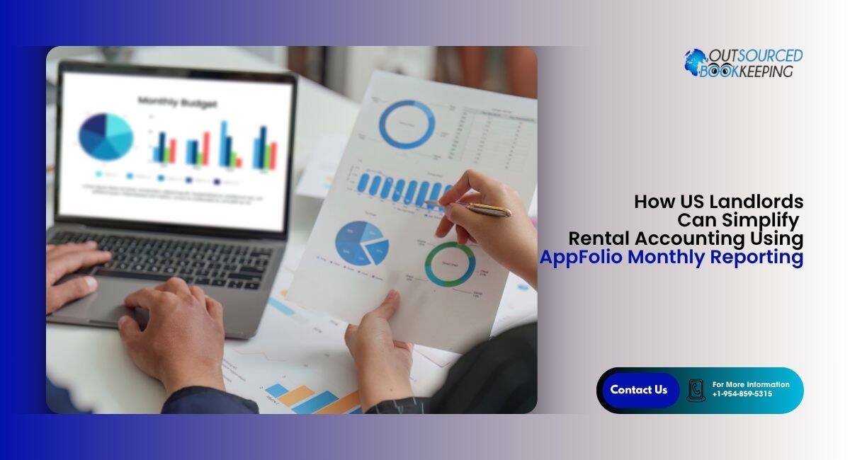 AppFolio Monthly Reporting